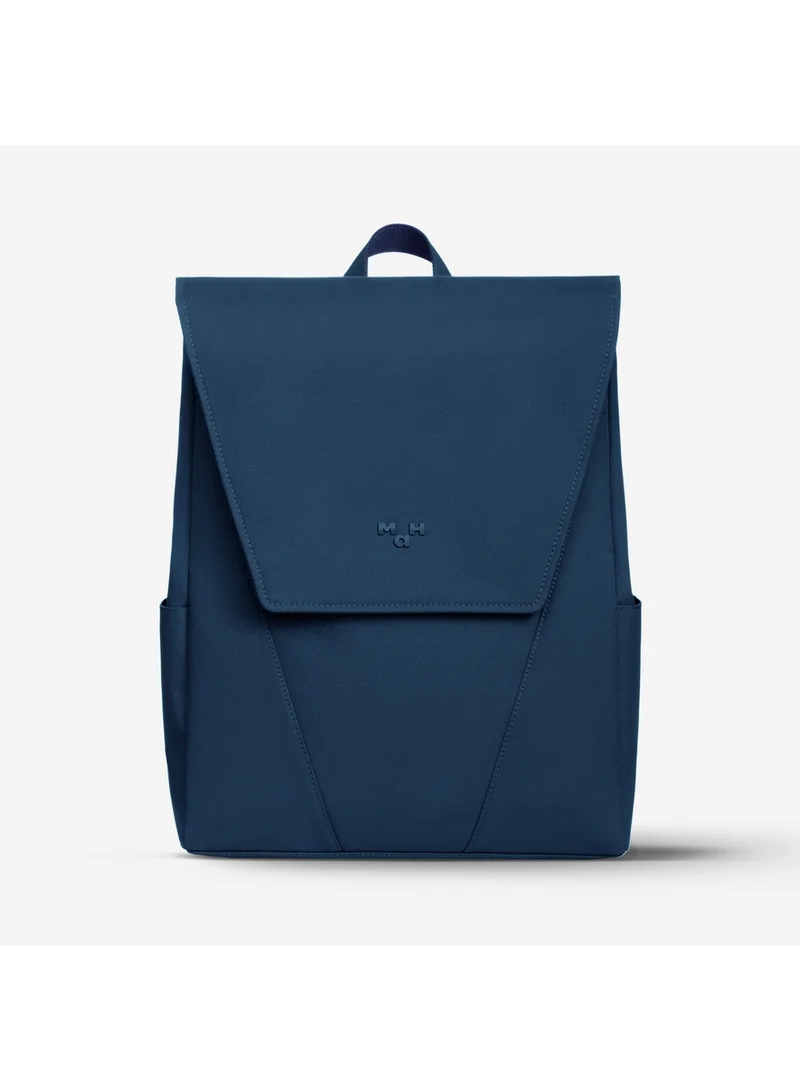 MAH MaH Young Backpack-14 inch