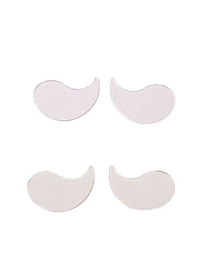 Patchology I Do Crew Kit  80G - Image 3