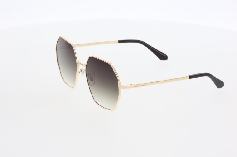 Osse 3517 01 Women's Sunglasses - Image 1