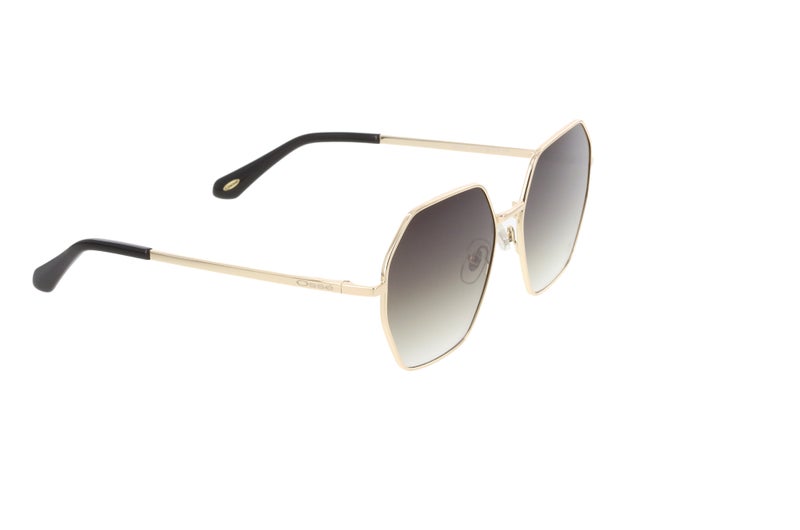 Osse 3517 01 Women's Sunglasses - Image 2
