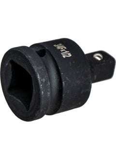 TiTi 5418 Air Socket Adapter 3/4''f (Female) x 1/2''m (Male)  - Image 2