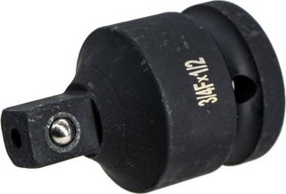 5418 Air Socket Adapter 3/4''f (Female) x 1/2''m (Male) - pzsku/ZC65F0F713B2B25B011C9Z/45/_/1737203266/438374ff-be6b-46f6-a4c1-8a4f0fd8057e