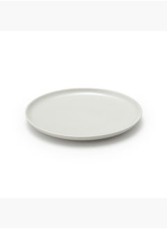 MUJI Everyday Tableware Plate L  - Image 1