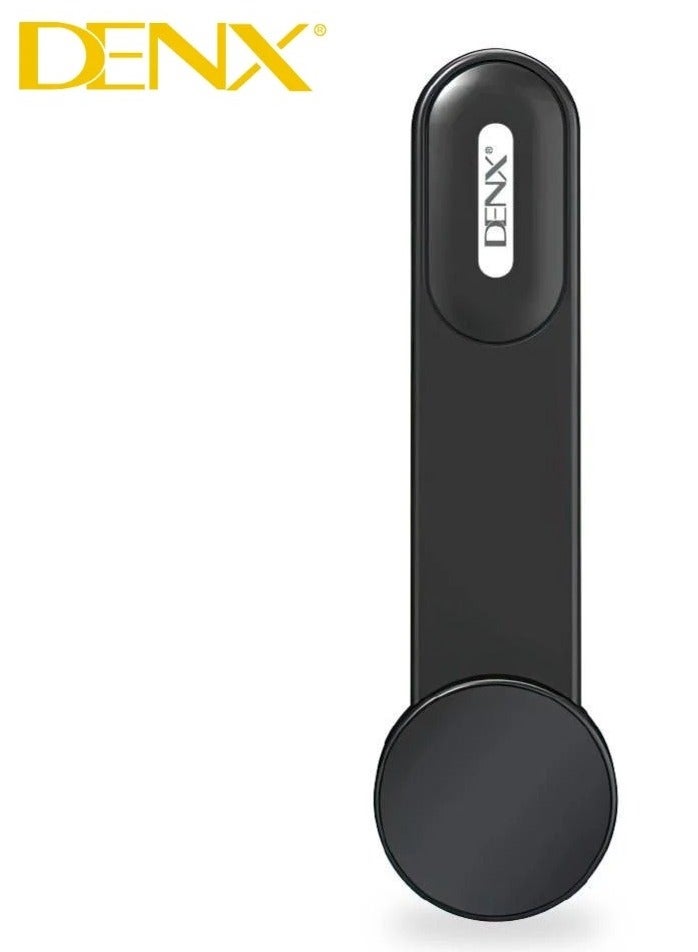 Denx DENX DX1261 Magnetic Phone Holder Stand MagSafe Wireless Charger - Image 1