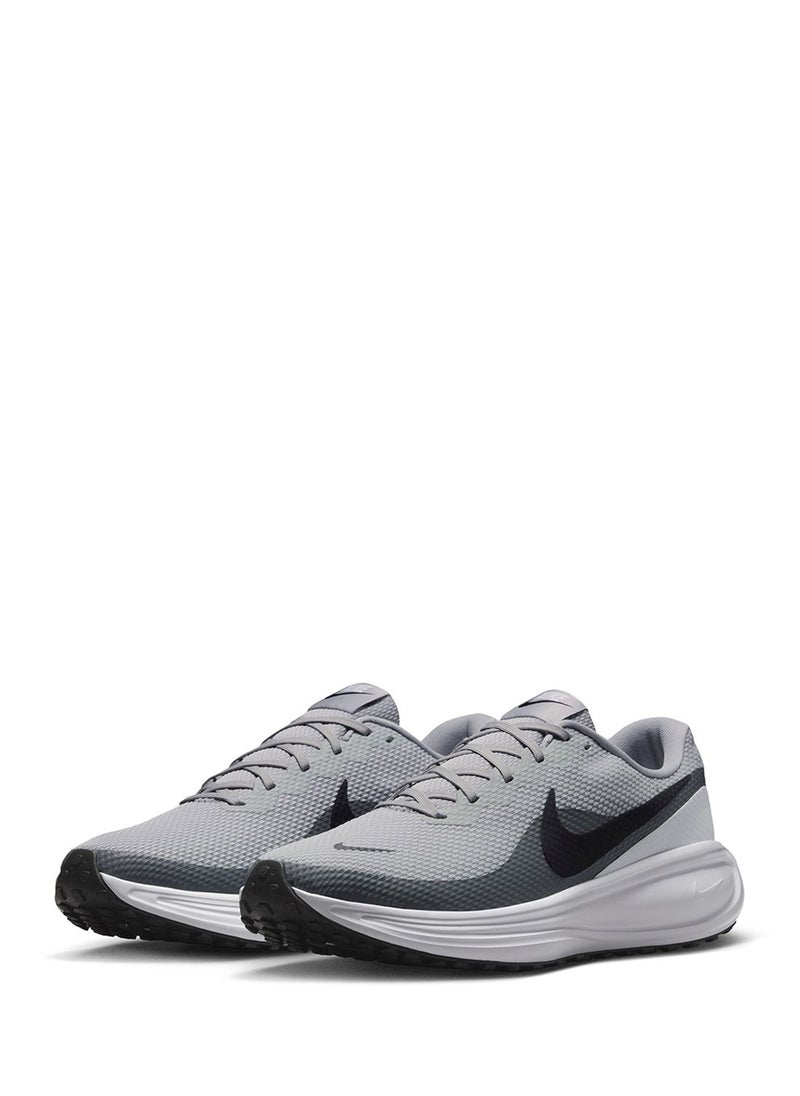 Nike Revolution 8  - Image 3