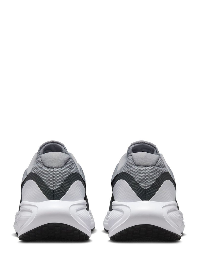Nike Revolution 8  - Image 4