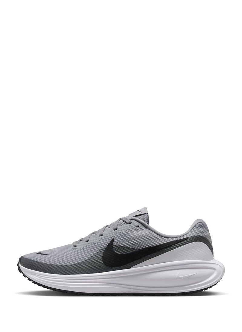 Nike Revolution 8  - Image 2