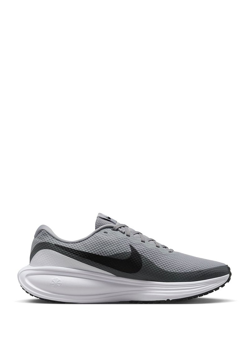 Nike Revolution 8  - Image 1