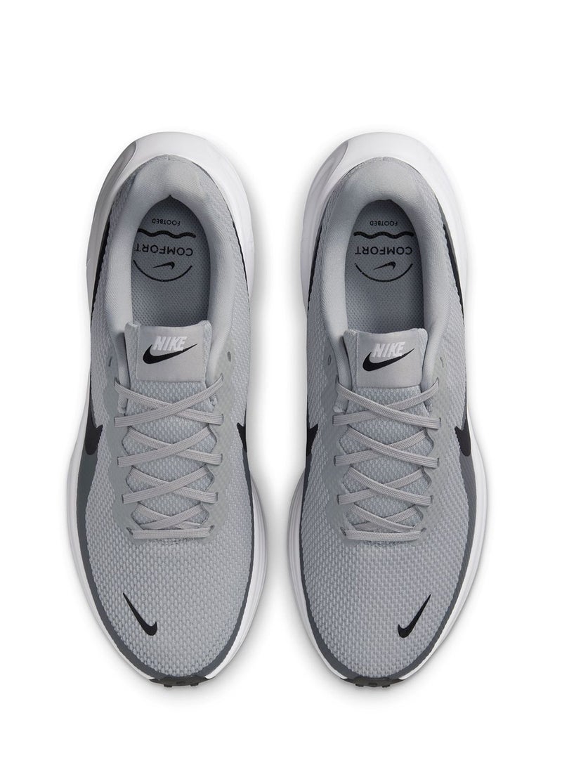 Nike Revolution 8  - Image 5