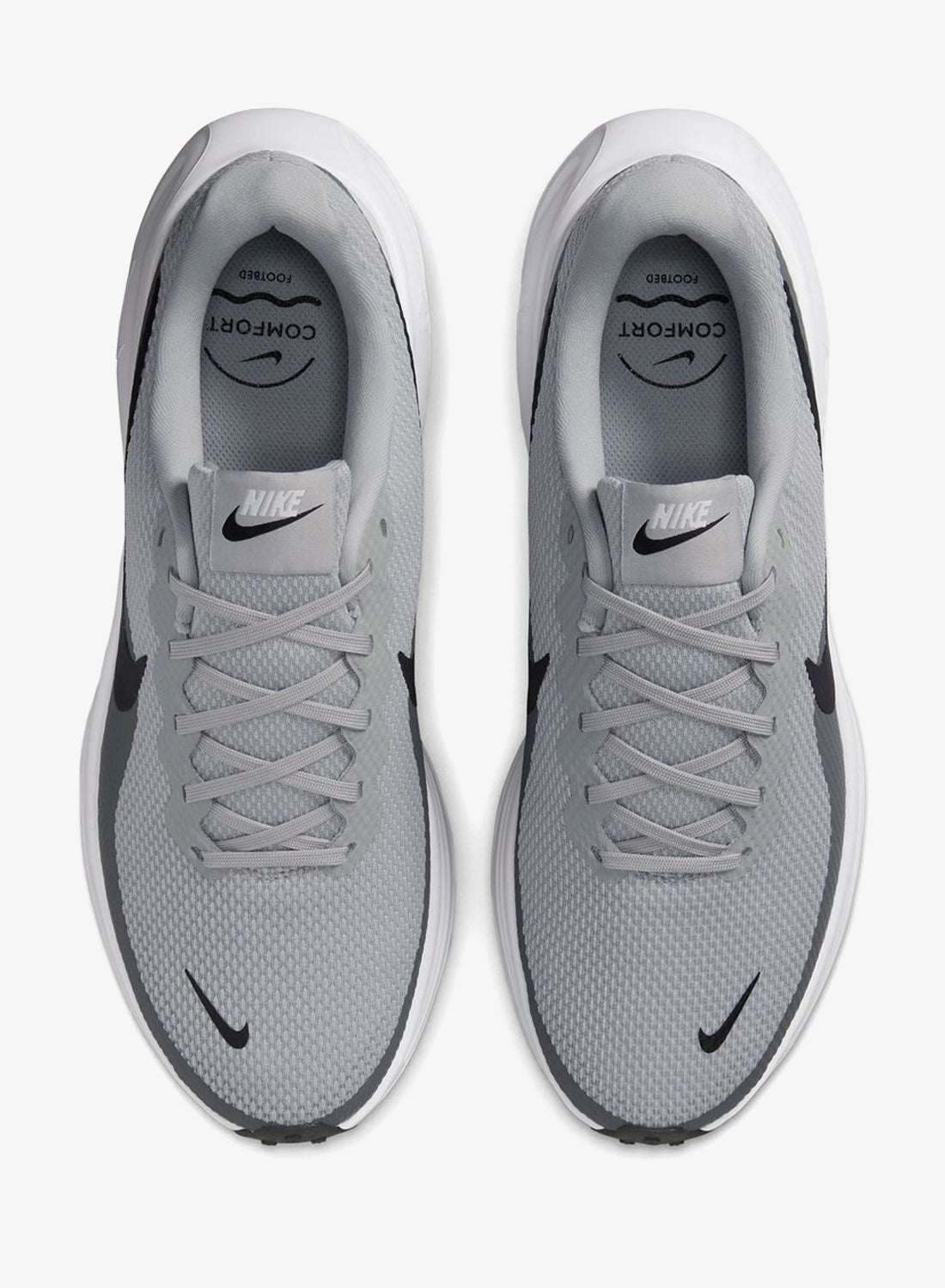 nike running shoes sports direct