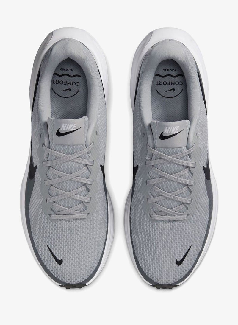 Nike Revolution 8 - Image 5