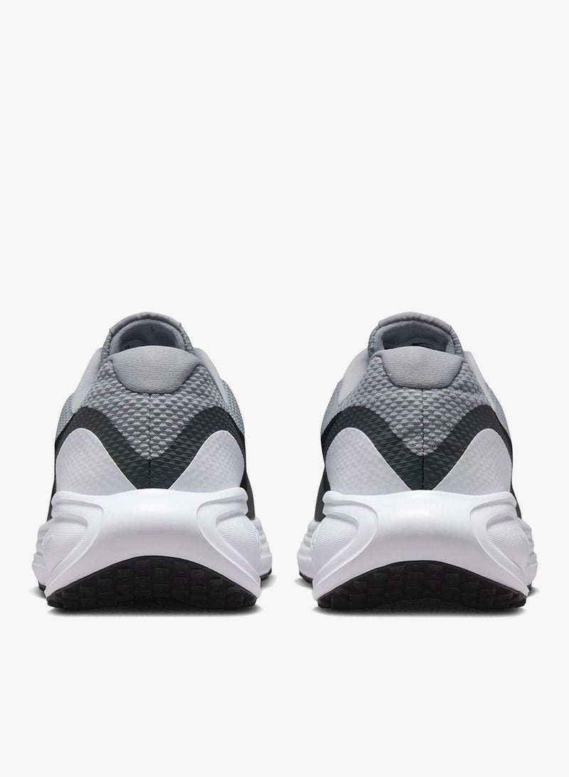 Nike Revolution 8 - Image 4