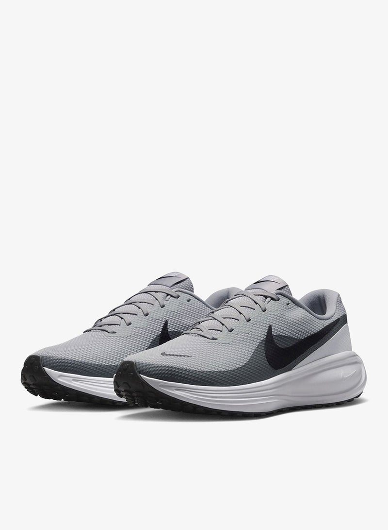Nike Revolution 8 - Image 3