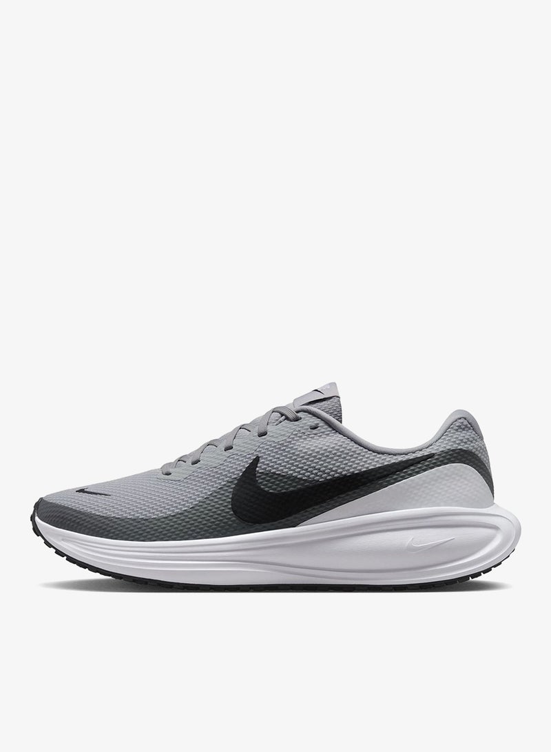 Nike Revolution 8 - Image 2