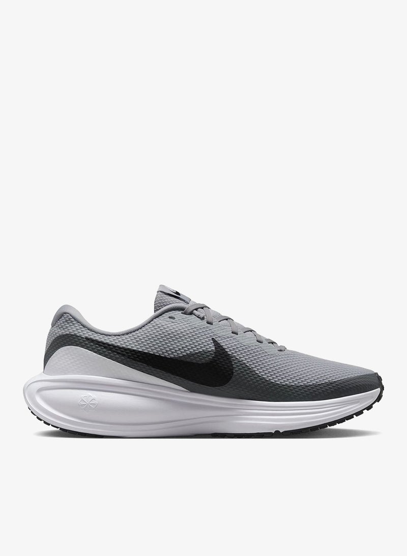 Nike Revolution 8 - Image 1
