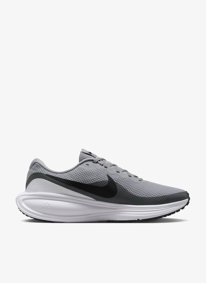 نايكي ريڤولوشن 8 - Image 1