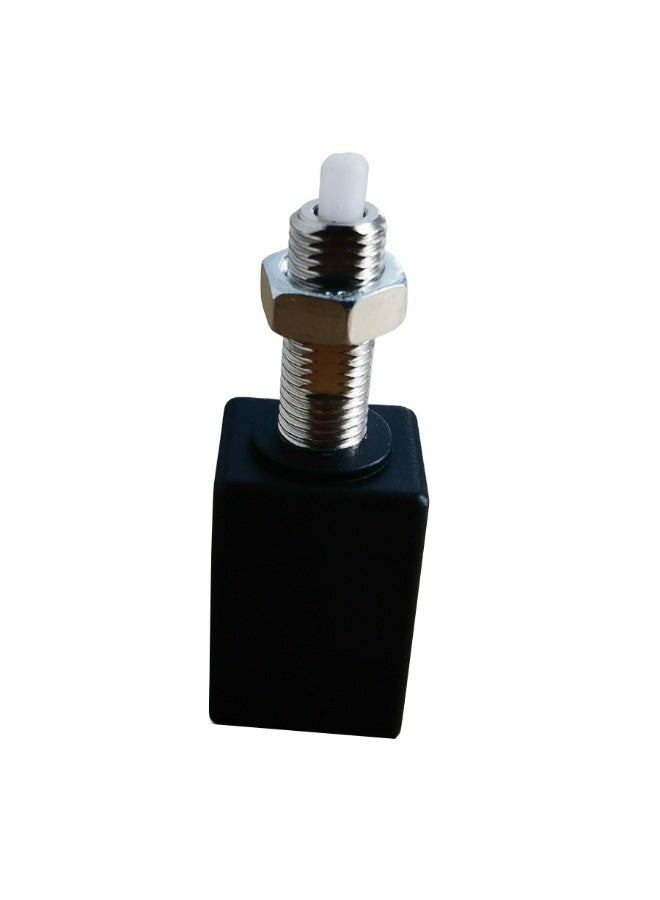 xozgdovg Parking Brake Reverse Light Switch for Hyundai/Kia (OE93810-3K000 93810-K800) - Image 2