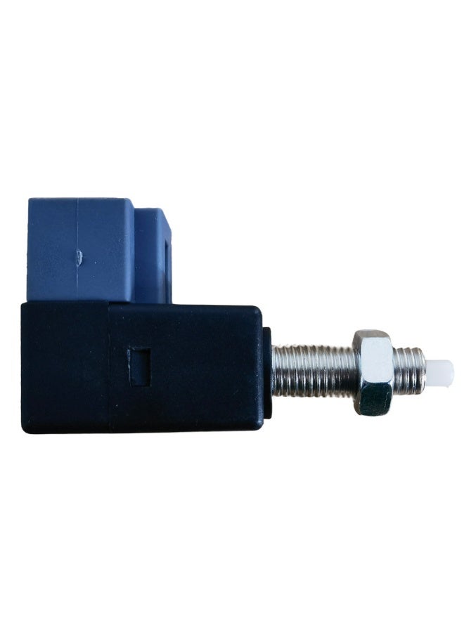 xozgdovg Parking Brake Reverse Light Switch for Hyundai/Kia (OE93810-3K000 93810-K800) - Image 5