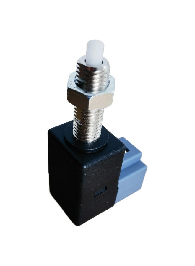 xozgdovg Parking Brake Reverse Light Switch for Hyundai/Kia (OE93810-3K000 93810-K800) - Image 1