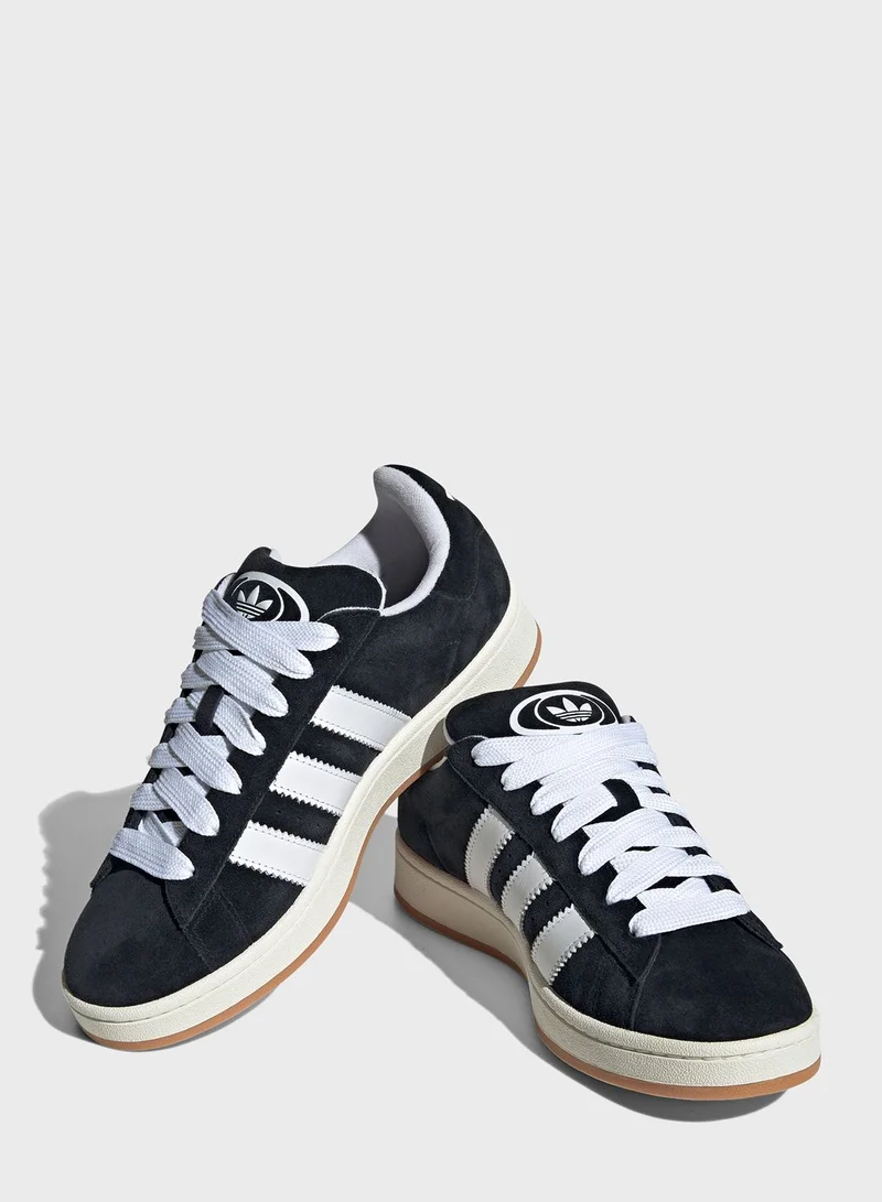 adidas Originals Campus 00S