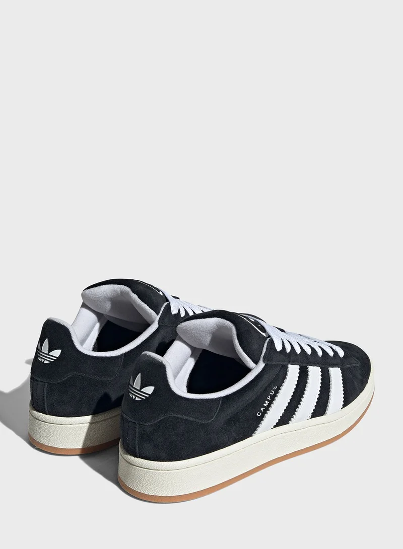 adidas Originals Campus 00S