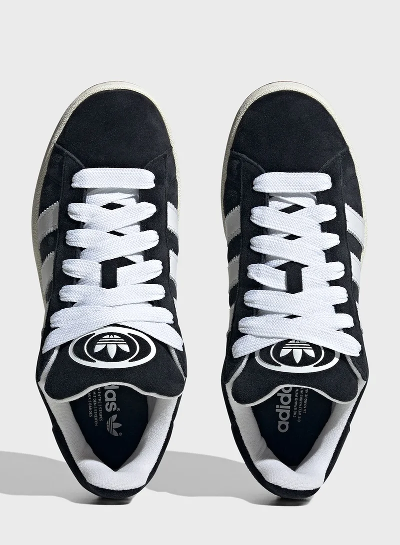 adidas Originals Campus 00S