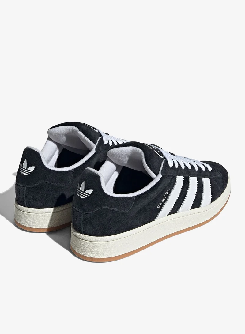 adidas gazelle silver green womens Adidas Campus 00's Japanese Shashiko Denim  Fresh Rags FL