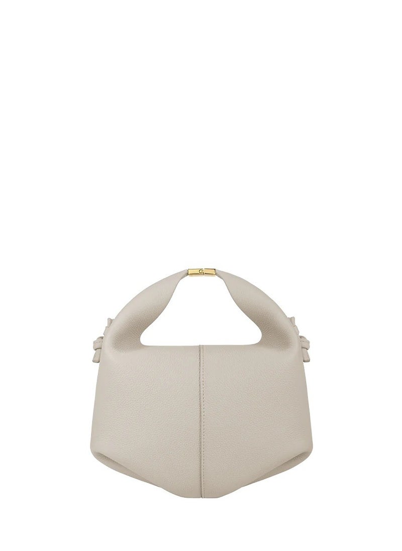 PL POLENE Saddle Bag for Women Shoulder Bag Crossbody Bag  - Image 1