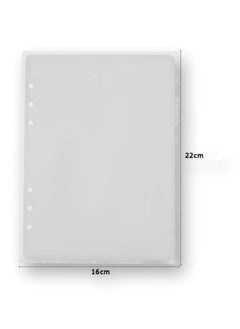 Graffiti Resin Notebook Cover Resin Casting Molds  - Image 5