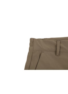 TOREAD Men's Quick-Dry Functional Shorts - All-Day Comfort for Outdoor Activities  - Image 3