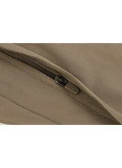 TOREAD Men's Quick-Dry Functional Shorts - All-Day Comfort for Outdoor Activities  - Image 4