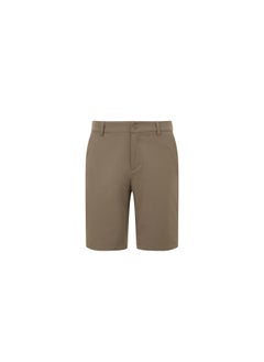 TOREAD Men's Quick-Dry Functional Shorts - All-Day Comfort for Outdoor Activities  - Image 1
