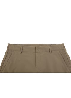 TOREAD Men's Quick-Dry Functional Shorts - All-Day Comfort for Outdoor Activities  - Image 2