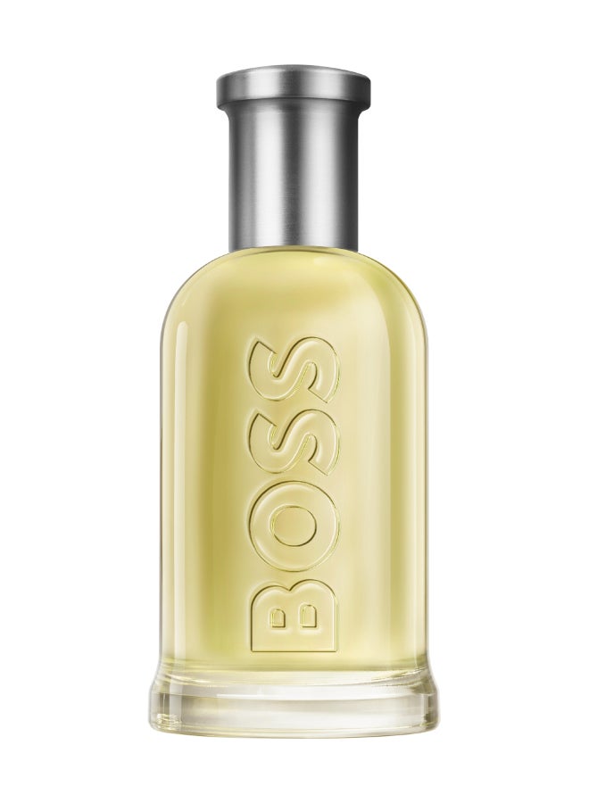 سعر ومواصفات هوجو بوس عطر بوتيلد 200ملليلتر (N11074745A) على Noon EG