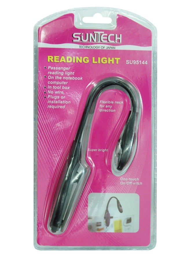 SUNTECH Reading Light Su95144 
