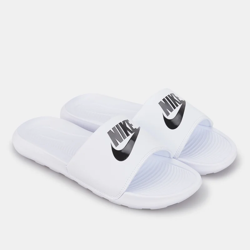 Women's Victori Slides