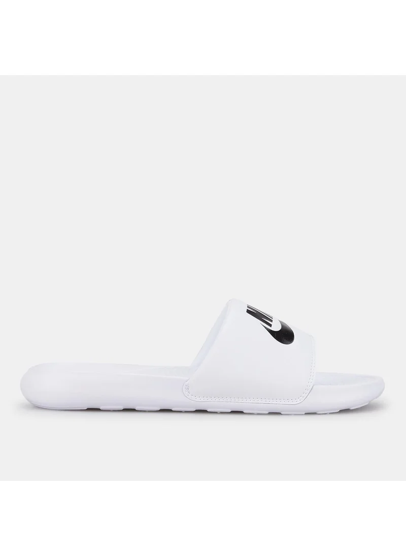 Nike Women's Victori Slides