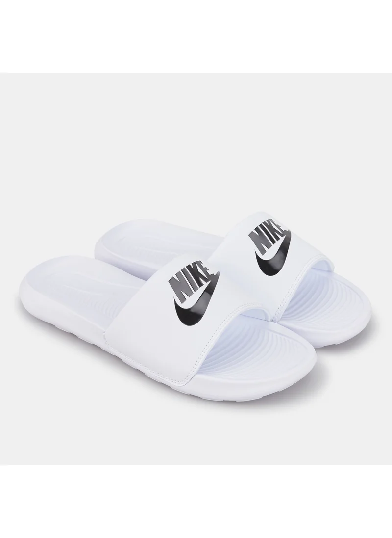 Nike Women's Victori Slides