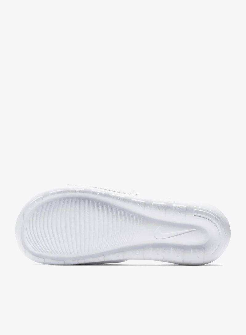 نايكي شبشب فيكتوري للنساء