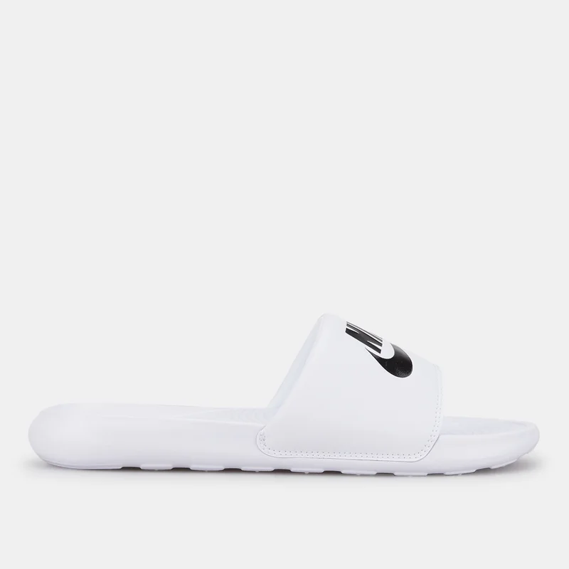 Nike Women's Victori Slides
