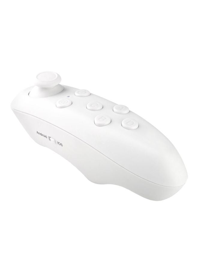 Bluetooth Game Controller  - Image 1