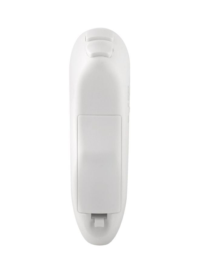 Bluetooth Game Controller  - Image 2