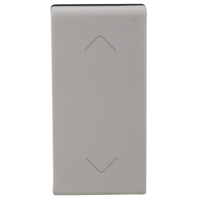 Legrand Myrius Legrand 6A 2-Way Switch WH 673001 - Image 3
