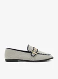 ELLA Navy