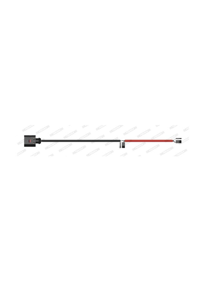 BRAKE SENSOR -FWI445