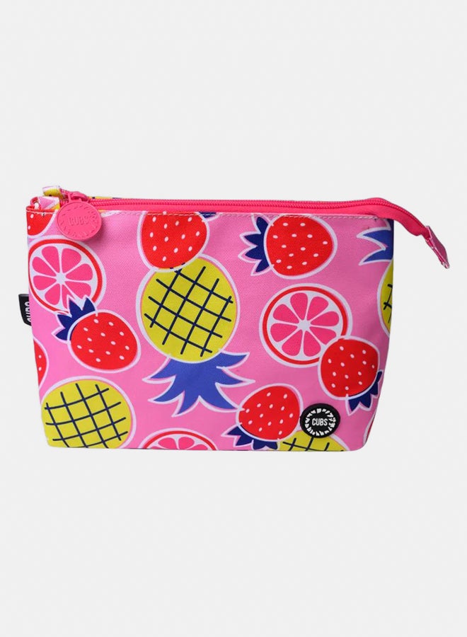 CUBS Medium Pouch 1 Bag  - Image 2