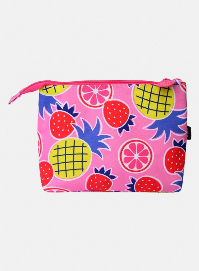 CUBS Medium Pouch 1 Bag  - Image 1