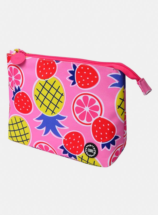 CUBS Medium Pouch 1 Bag  - Image 3