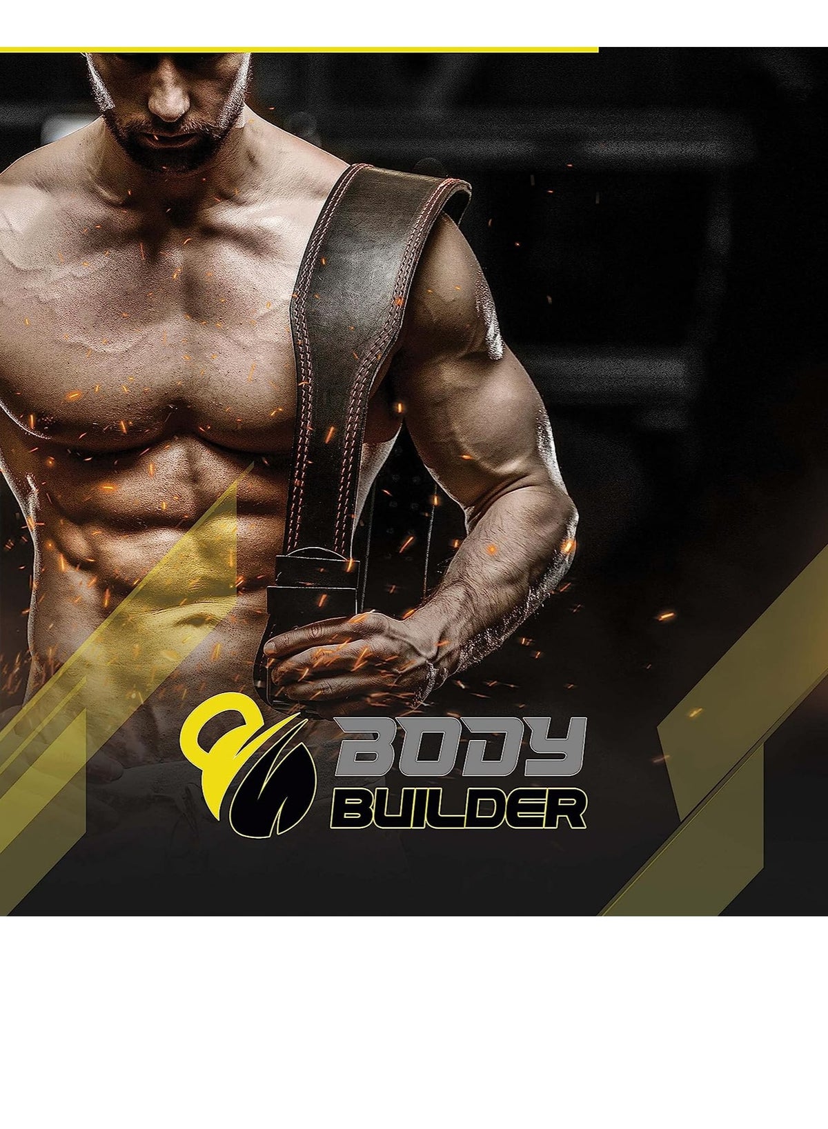 Creatine 5000Mg Mojito Flavor 50 Servings 300G