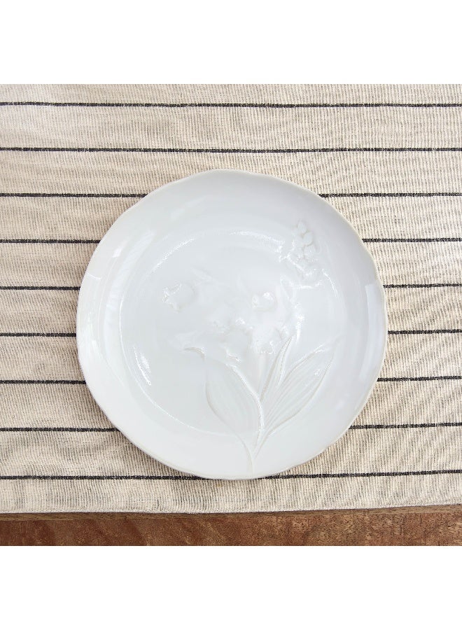 Home Box Artful Side Plate - 20 cm - Image 2